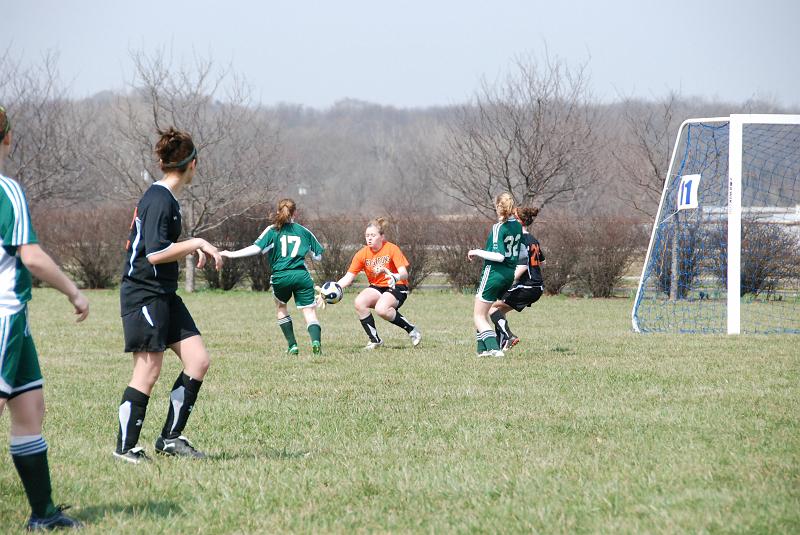 Soccer 2010 TU Middletown D2_0127.jpg